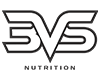 Blog 3VS Nutrition